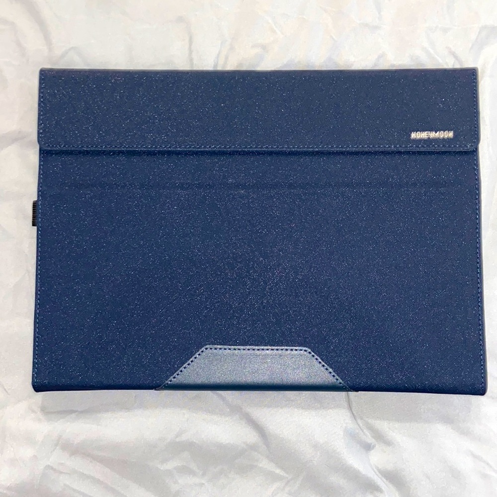 Honeymoon Case for Pavilion 14 & Pavilion X360. Comparable With HP Chromebook.